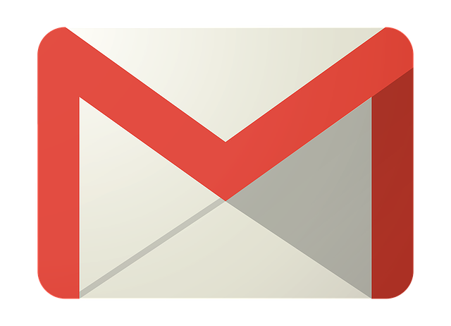 GMail